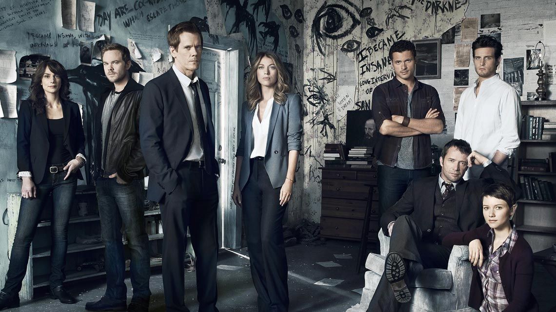 thefollowing