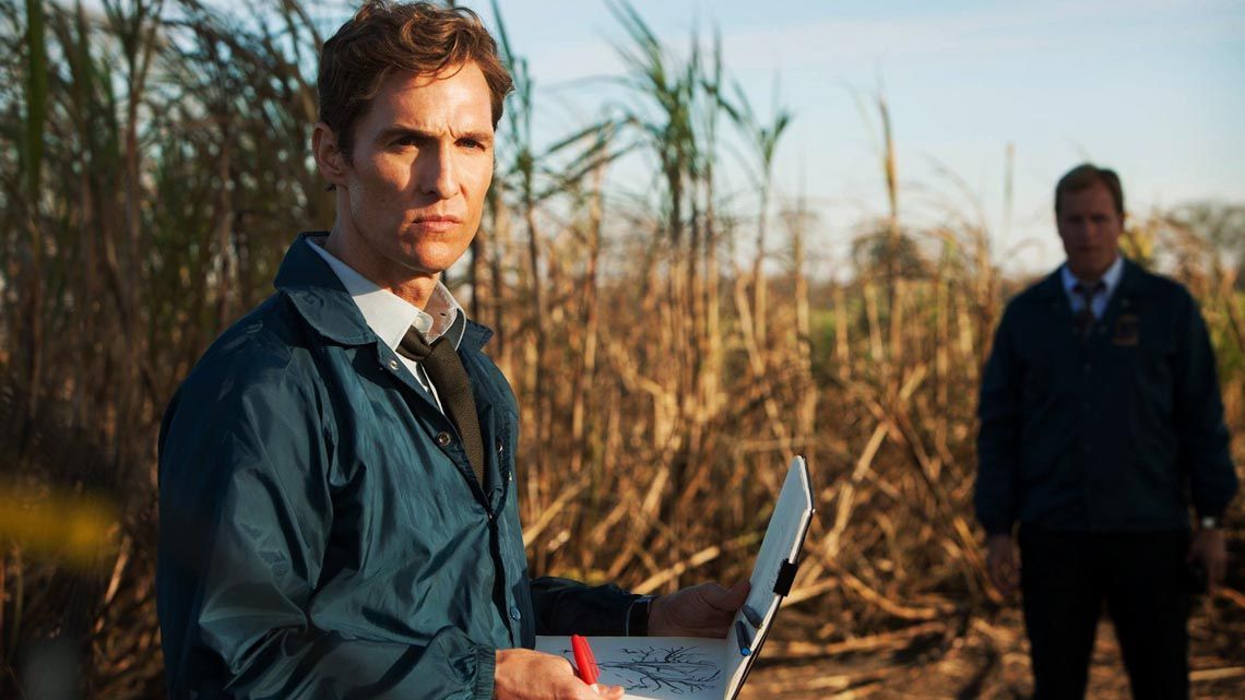 truedetective