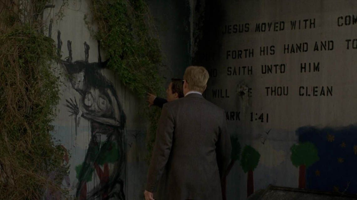 truedetectives1