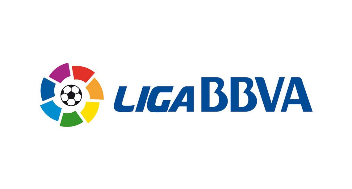 LigaBBVA