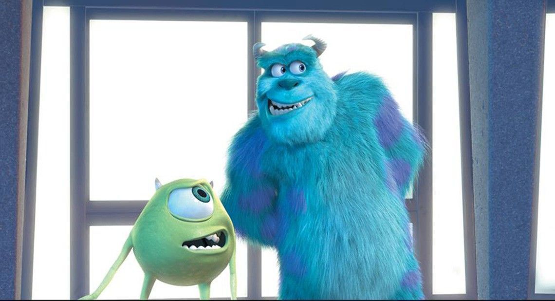 PIXAR_MonstruosSA