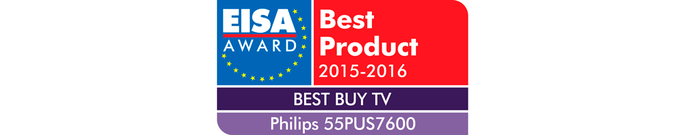 Philips-55PUS7600-simple-outline-01