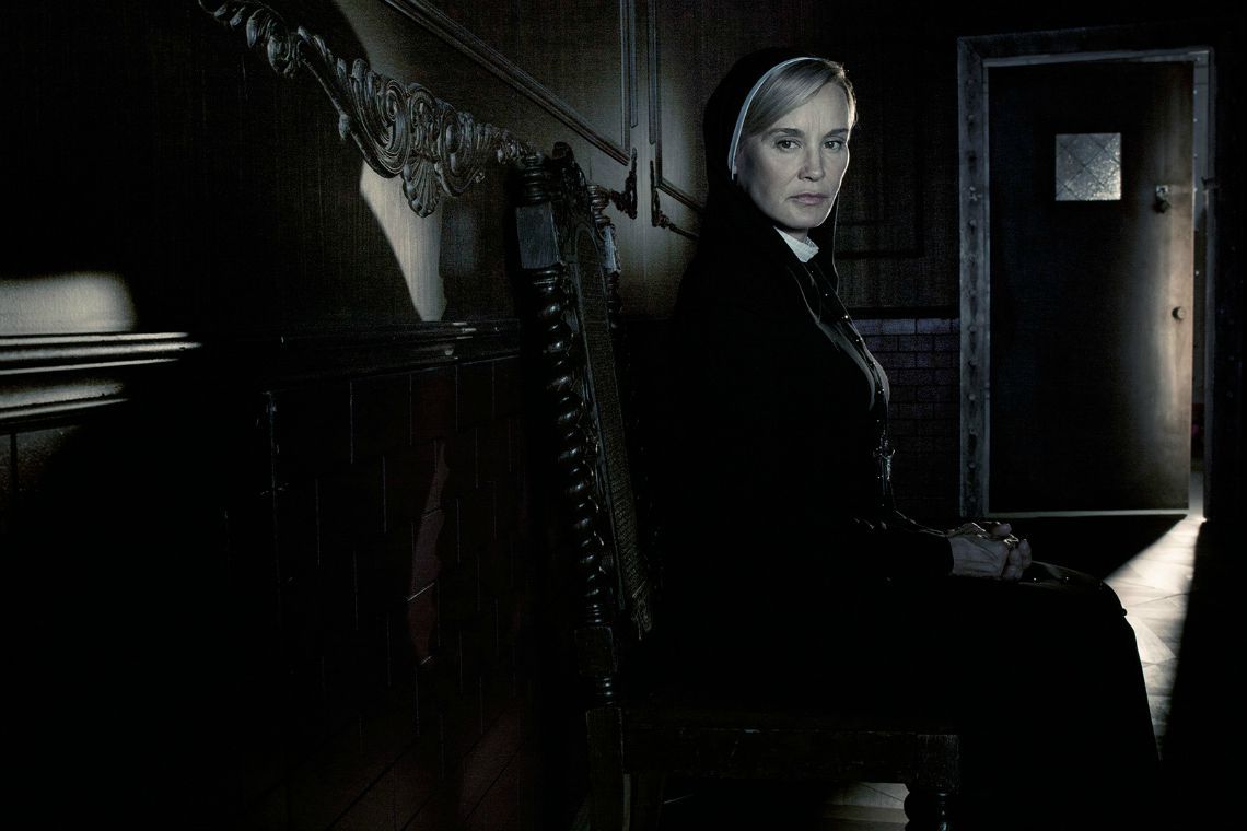 asylum