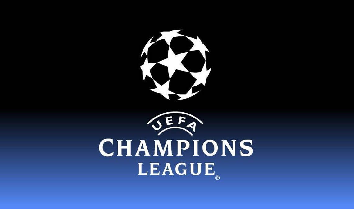 championslogo