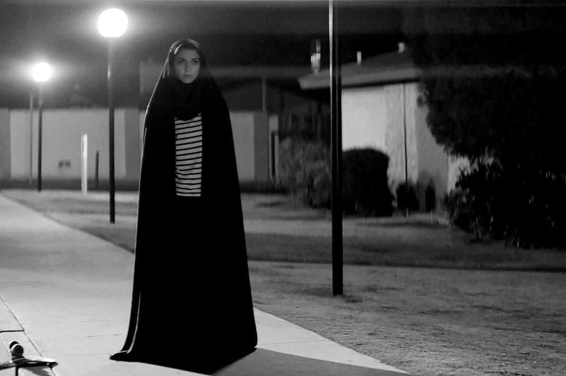 girlwalkshome