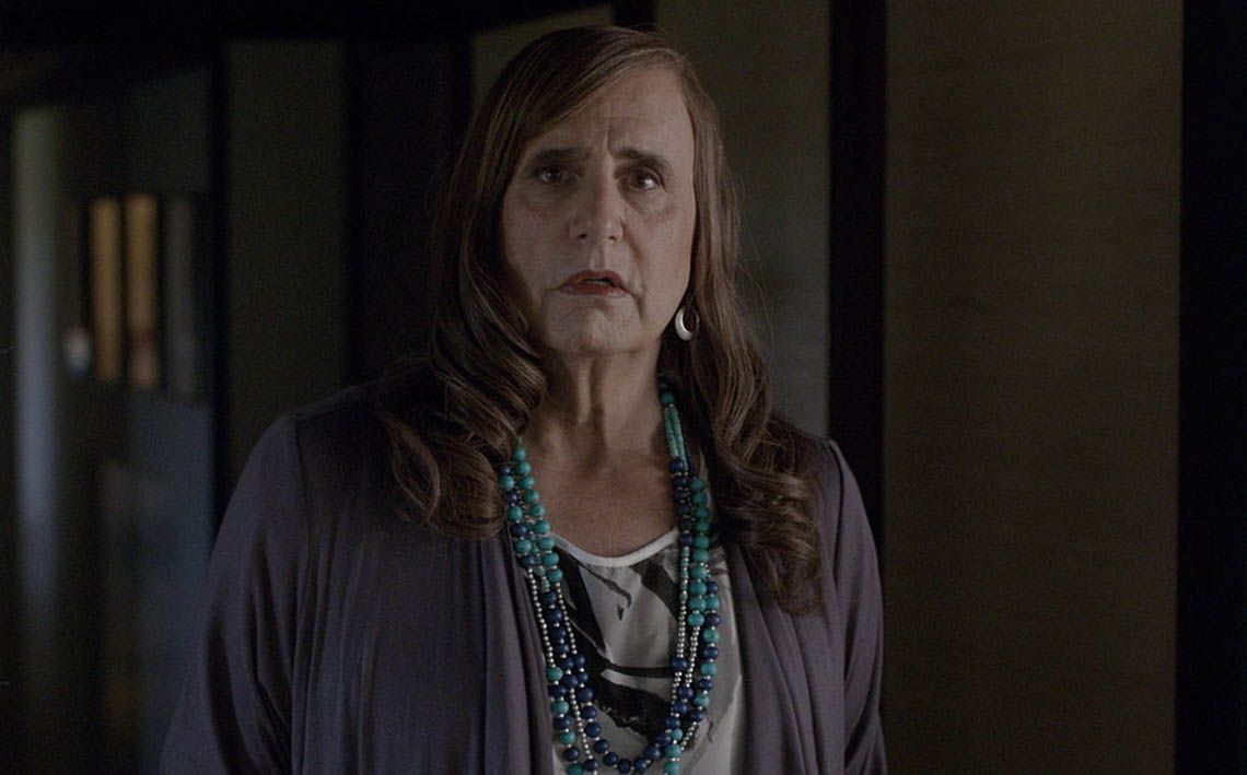 jeffreytambor