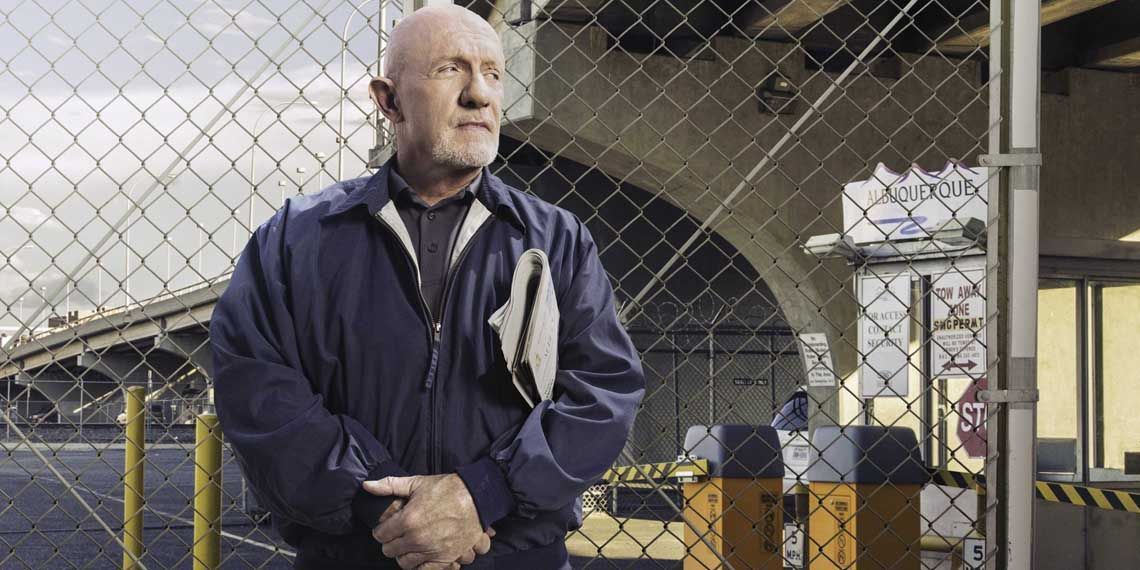 jonathanbanks