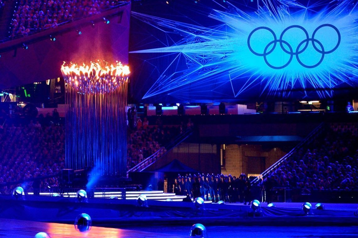 London2012