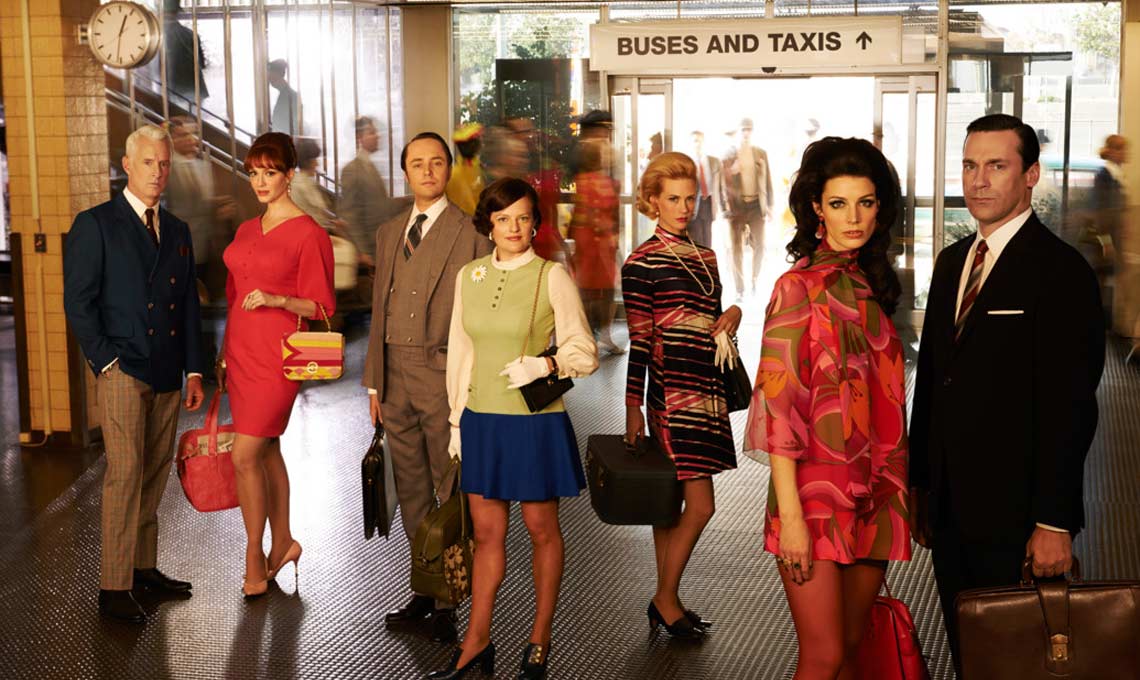 madmen7