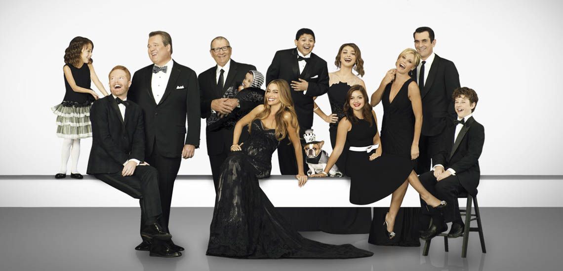 modernfamily6