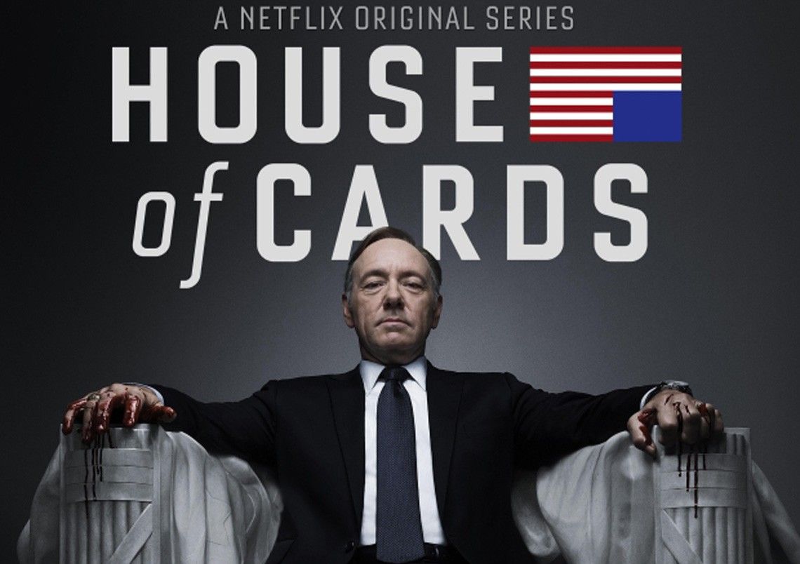 netflix-house-of-cards