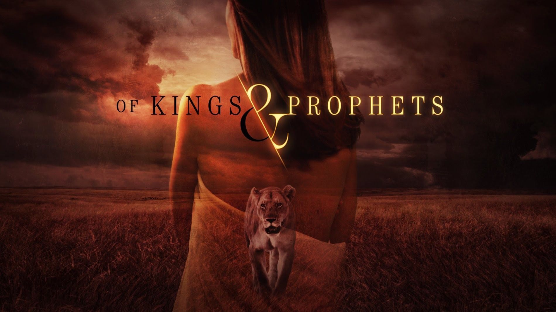 nueva-temporada-kings