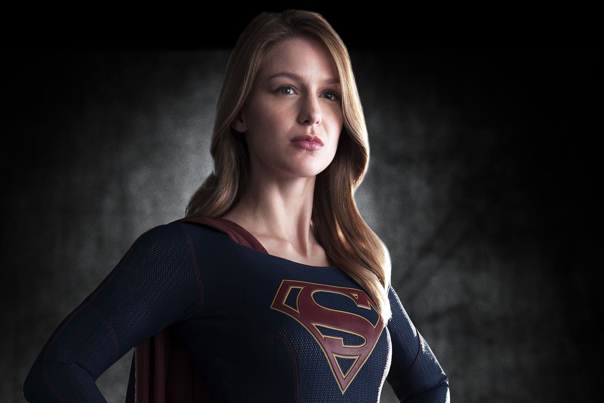 nueva-temporada-sgirl