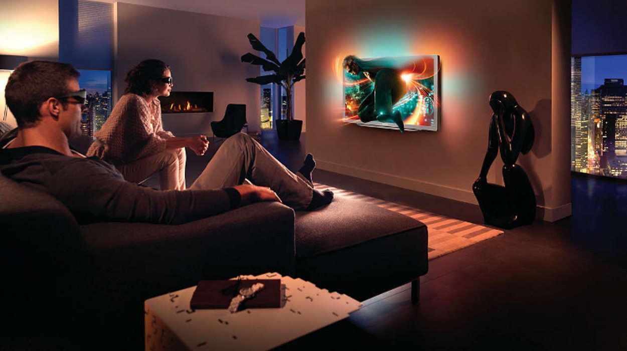 philips3d