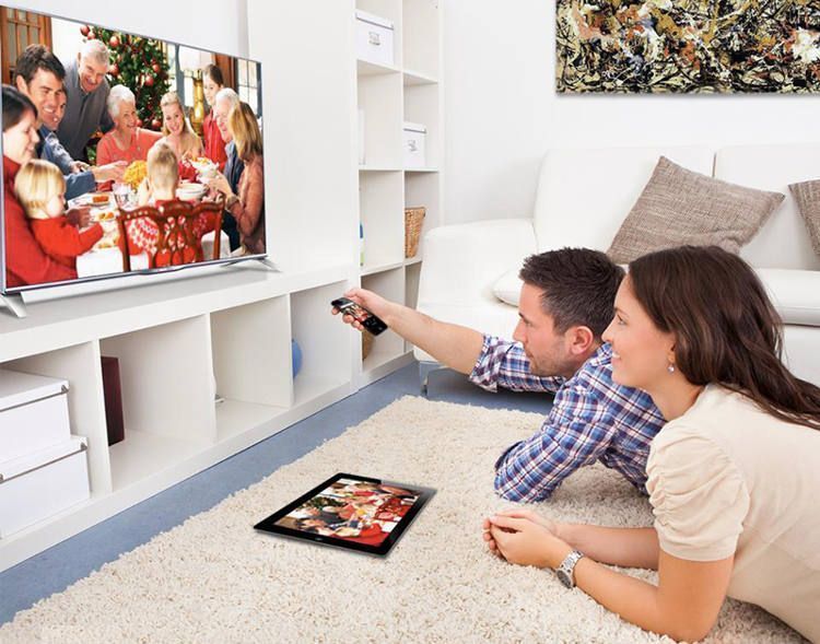 phlips-tv-dispositivos