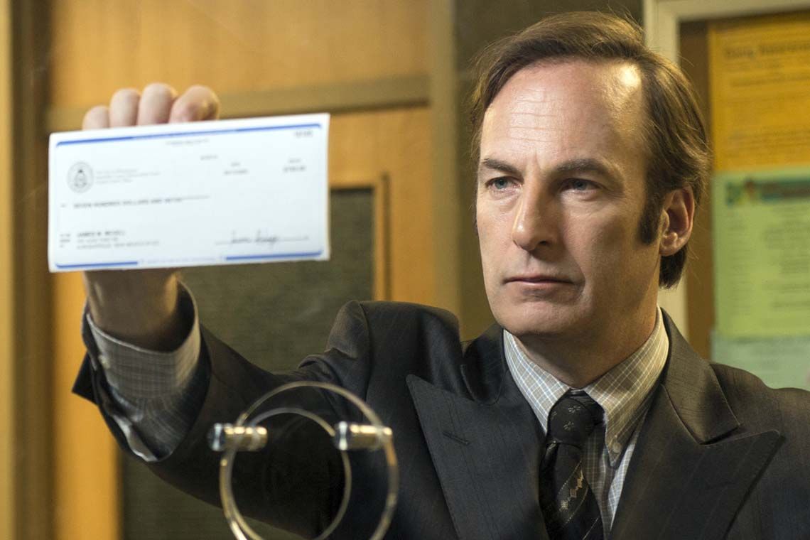 saulgoodman
