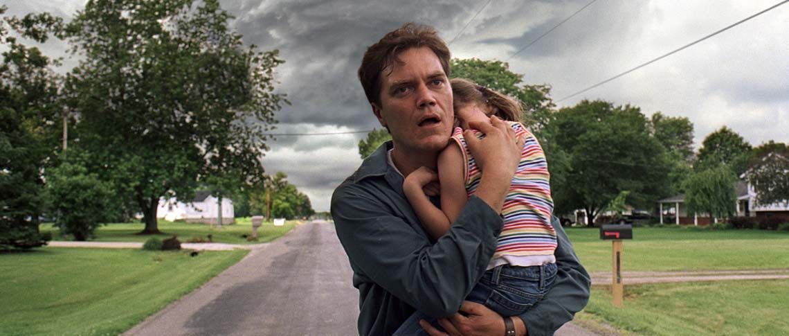 takeshelter