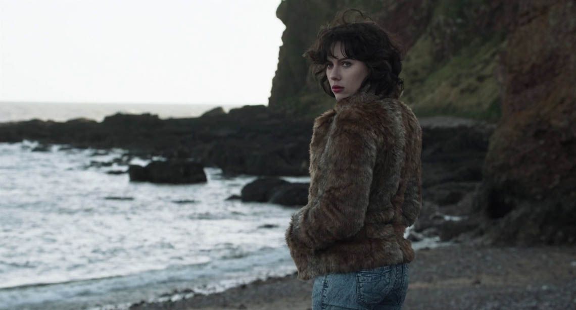 undertheskin
