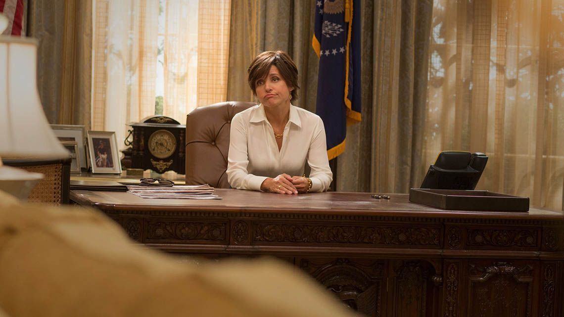 veep_selina