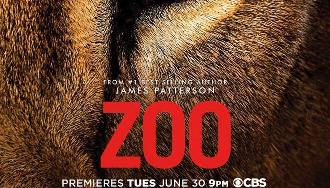 ZooCBS