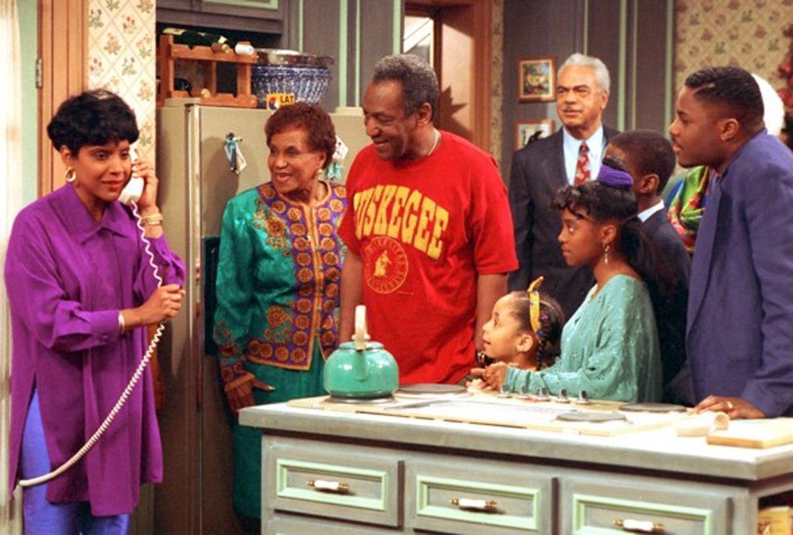 billcosby