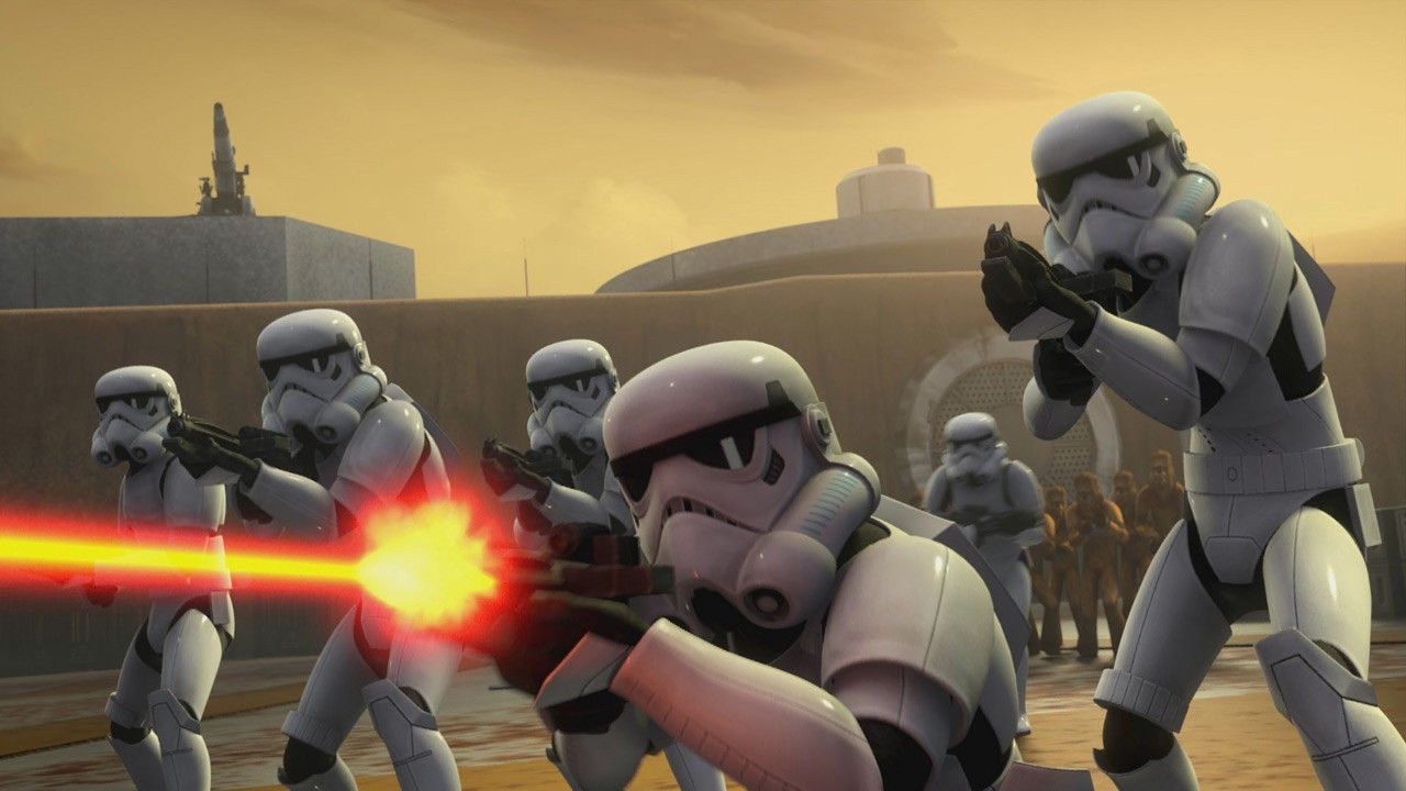 dibujos-animados-starwars