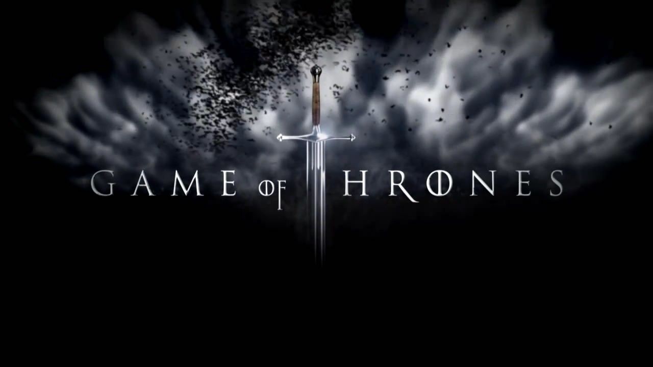 emmys-got
