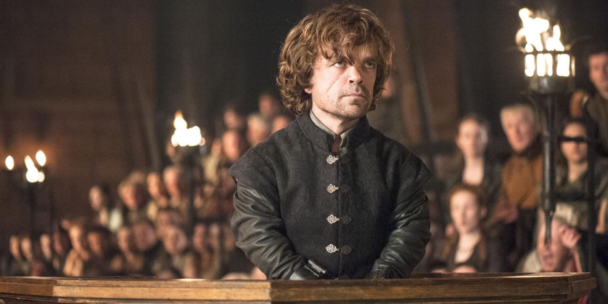 emmys-tyrion