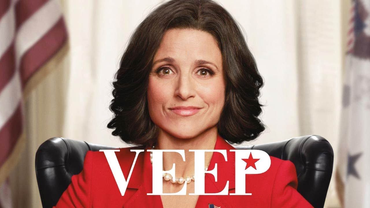 emmys-veep