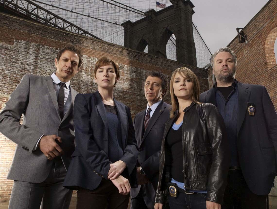 lawordercriminal