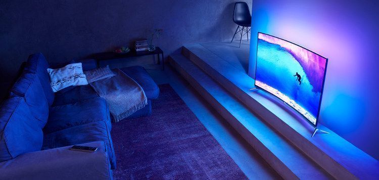 philips-8700-curvo