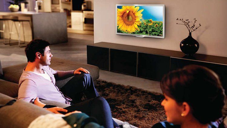 philips-eco1