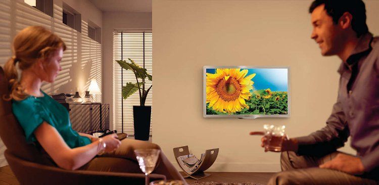 philips-eco2