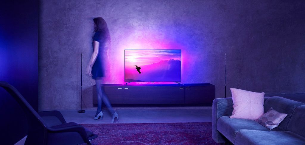 philips-ifa