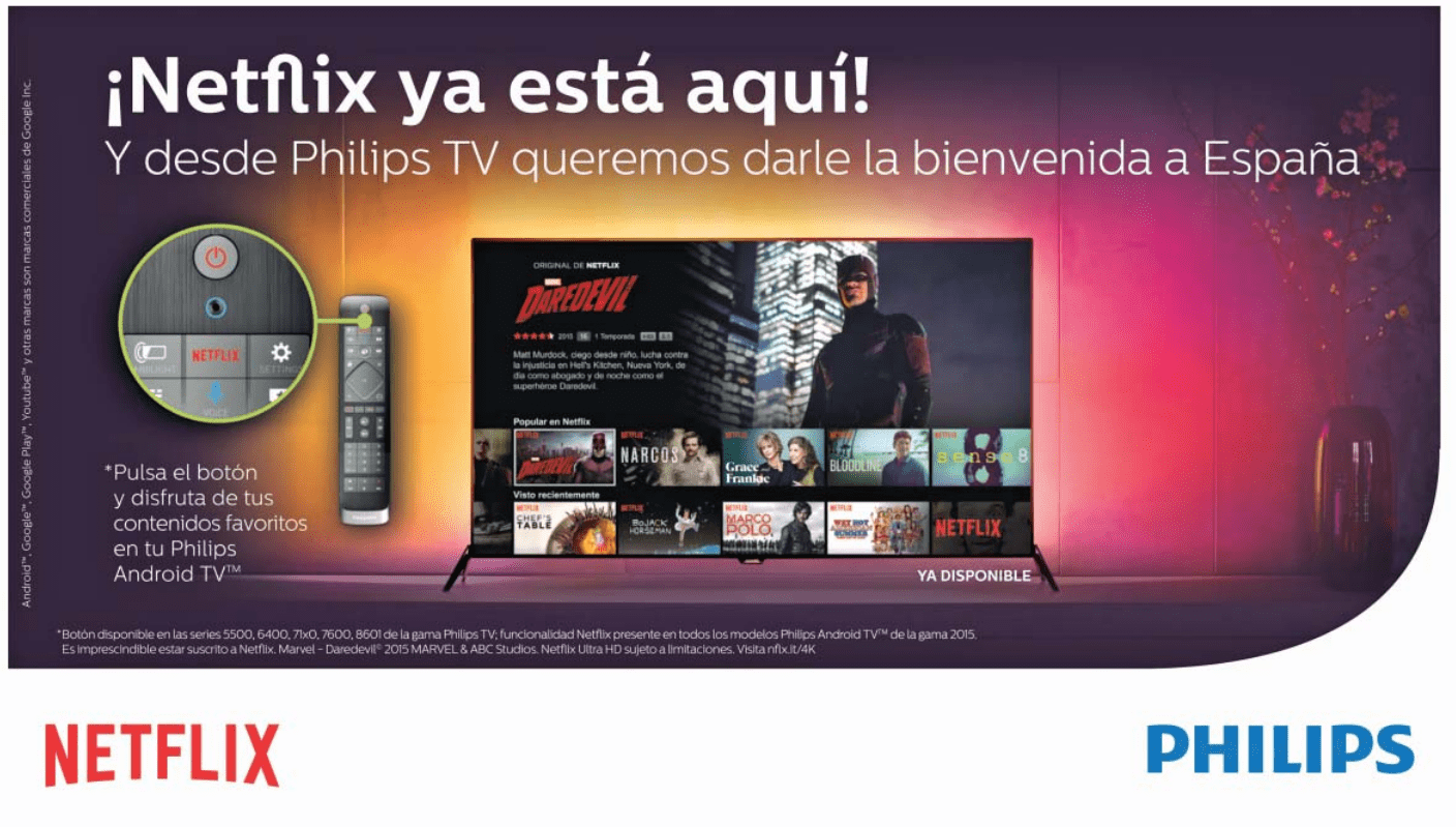 Captura de pantalla 2015-10-20 a las 9.11.26