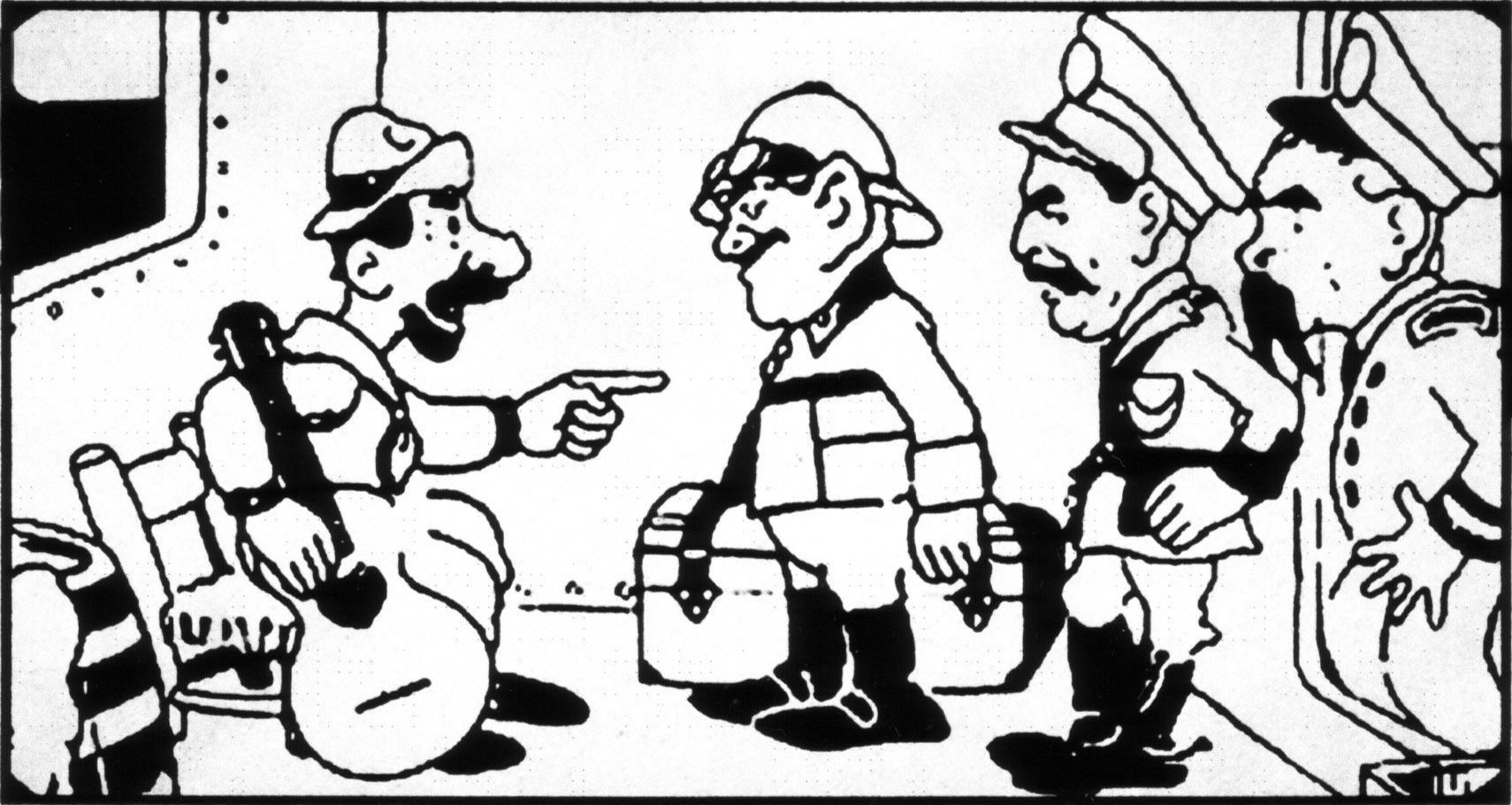animacion-apostol