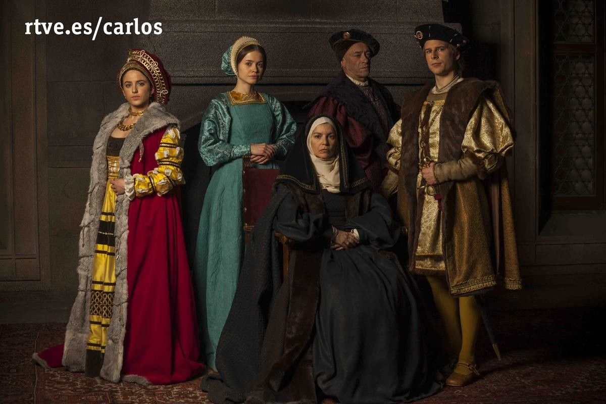 carlos-rey-emperador-2