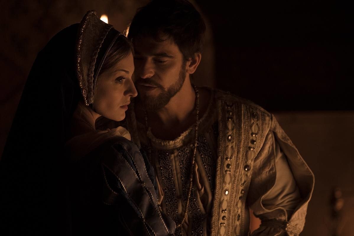 carlos-rey-emperador-3