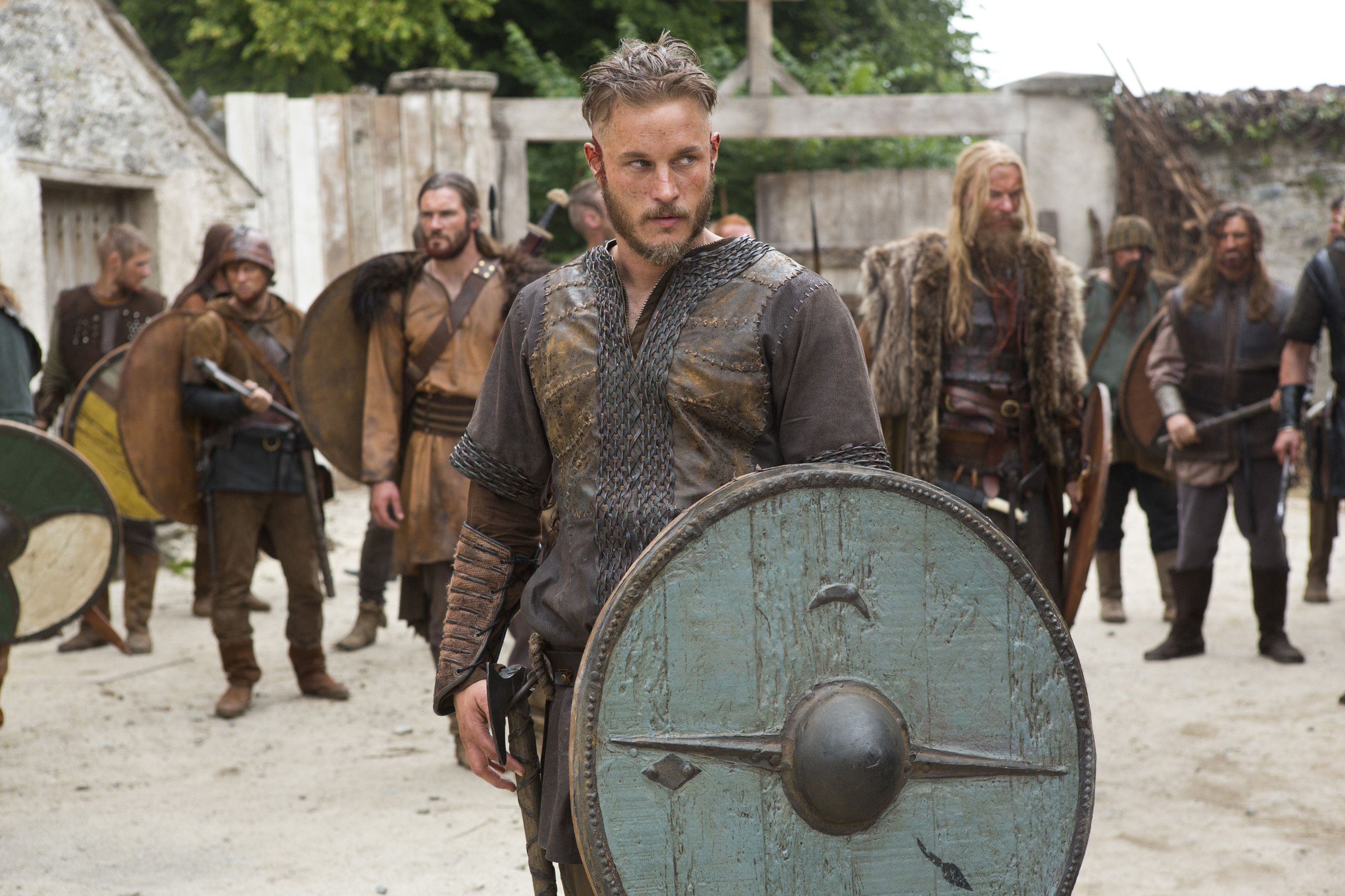 carlos-rey-emperador-vikings