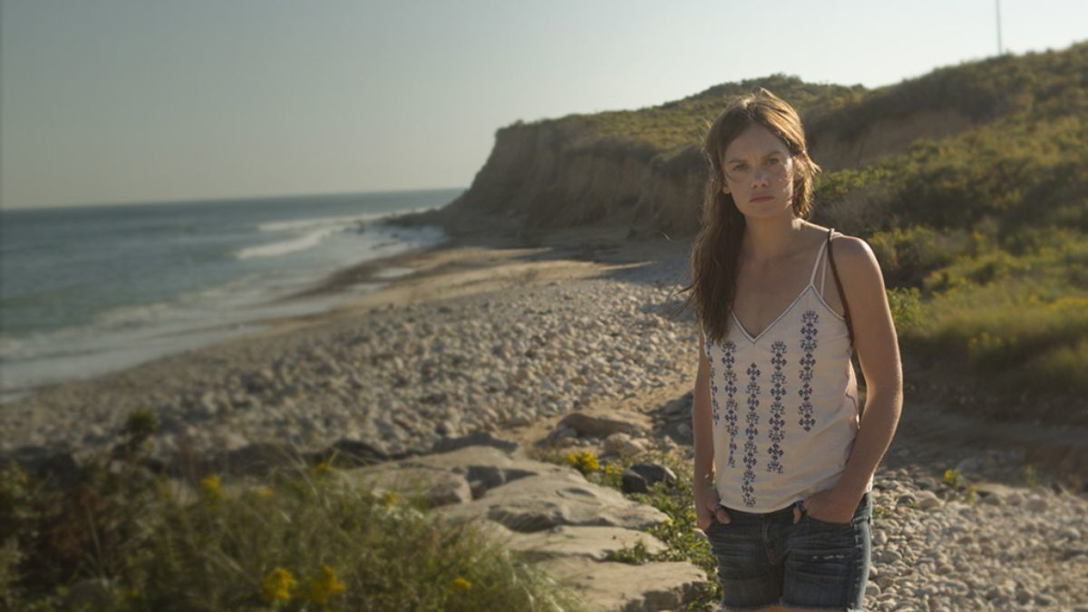 ciudades-montauk