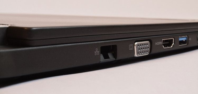 conexiones-hdmi