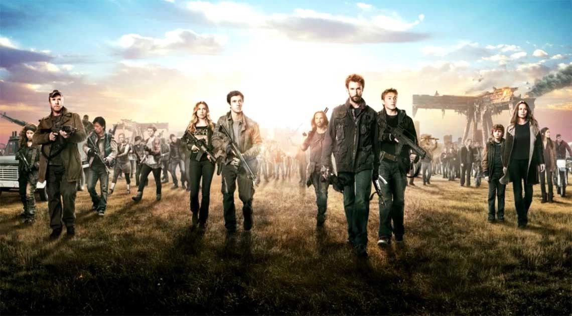 fallingskies copia