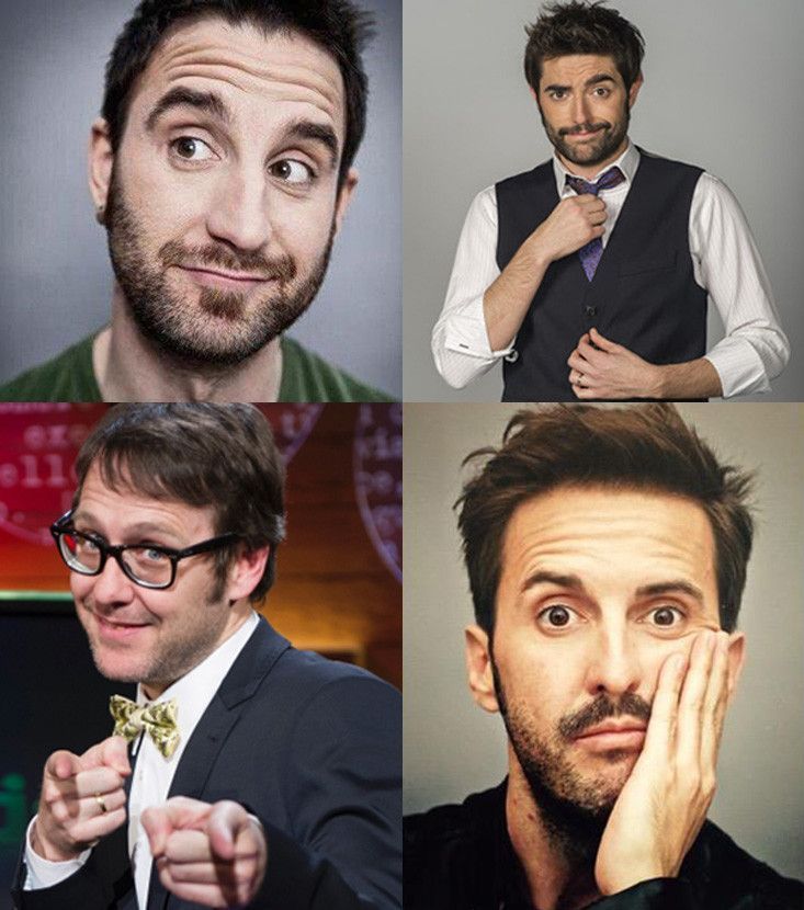 montajeChandler