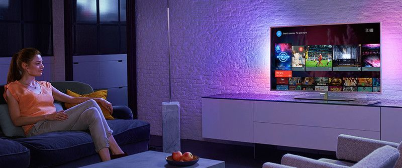 philips-wifi