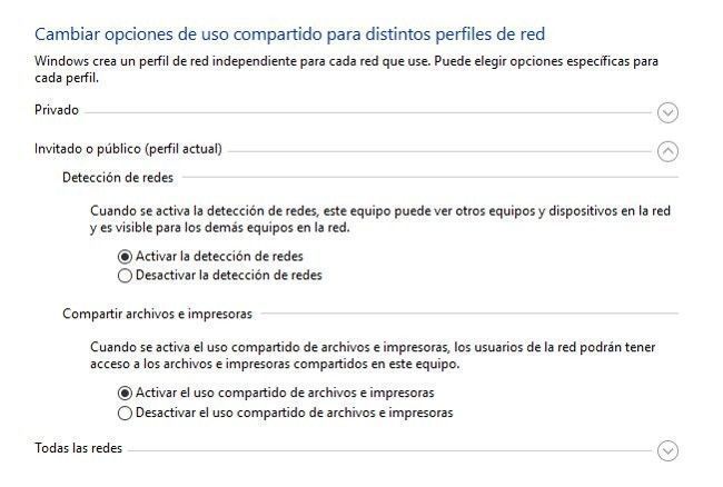 red-windows