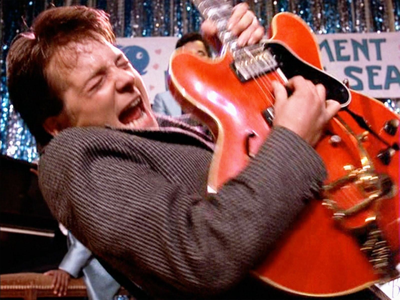 regreso-al-futuro-guitarra