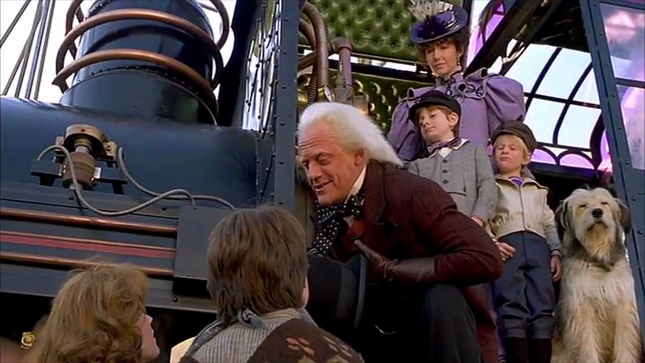 regreso-al-futuro-locomotora