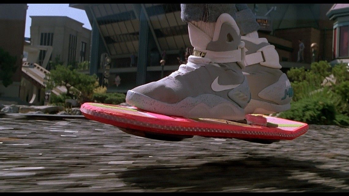 regreso-al-futuro-zapas