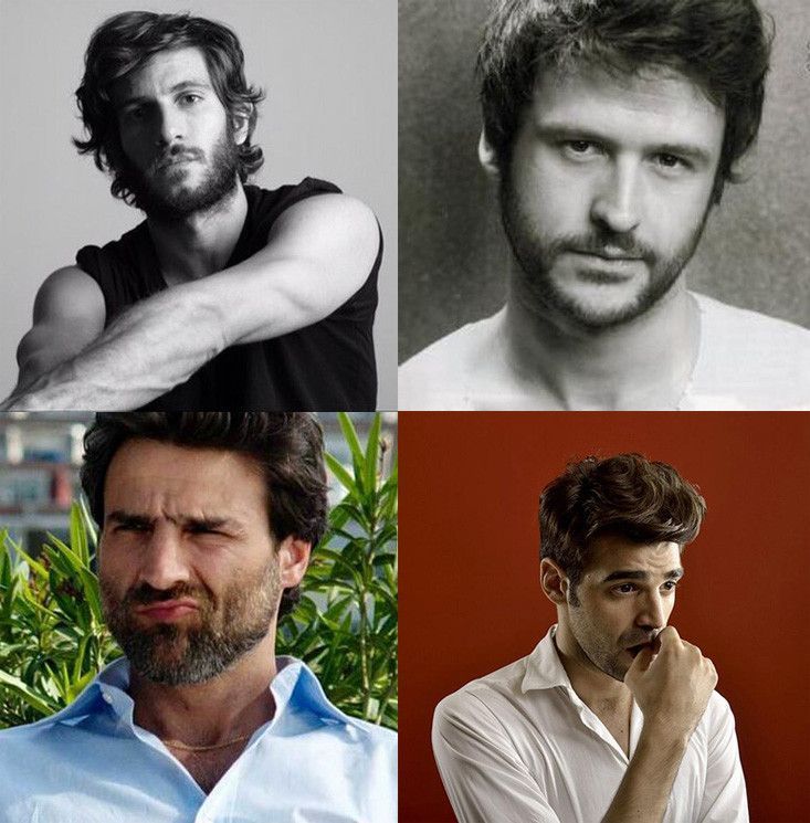 ross_montaje