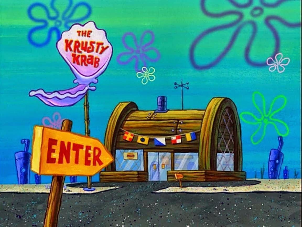 series-bobesponja